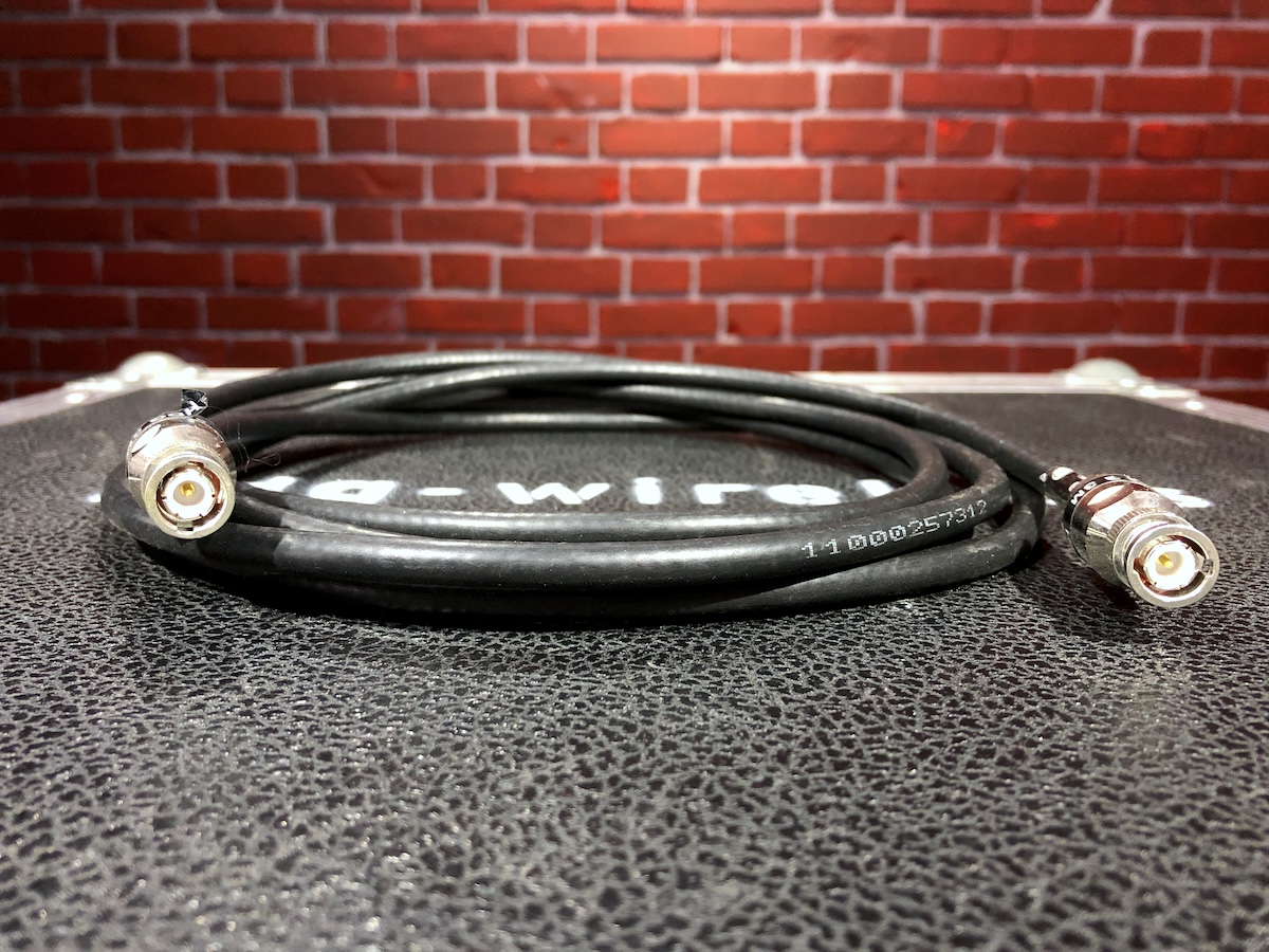 SSB  Aircell 7